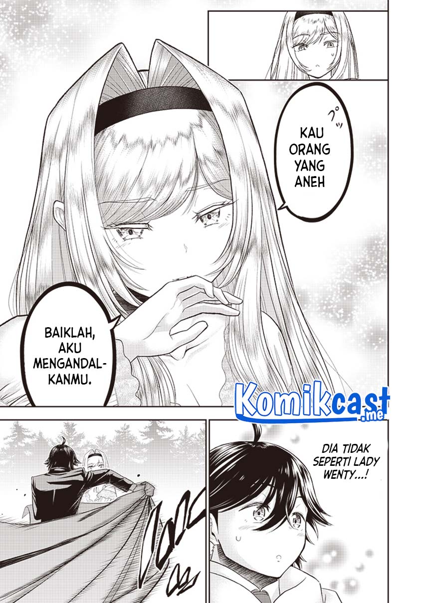 Chapter 1 - halaman 36