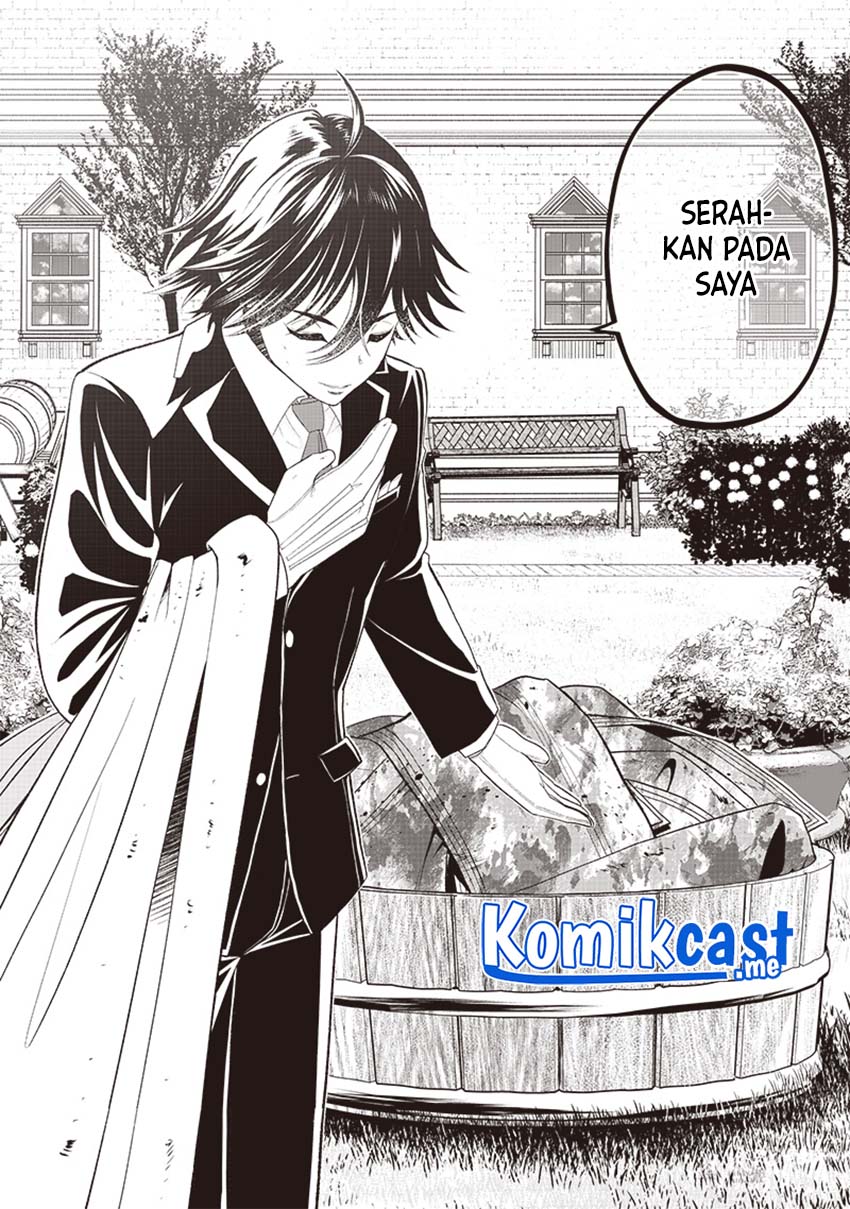 Chapter 1 - halaman 37