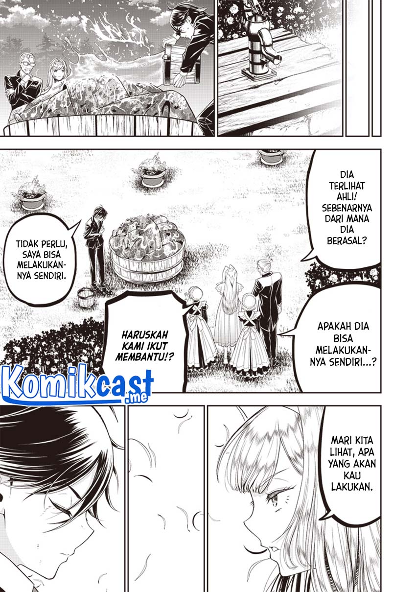 Chapter 1 - halaman 38
