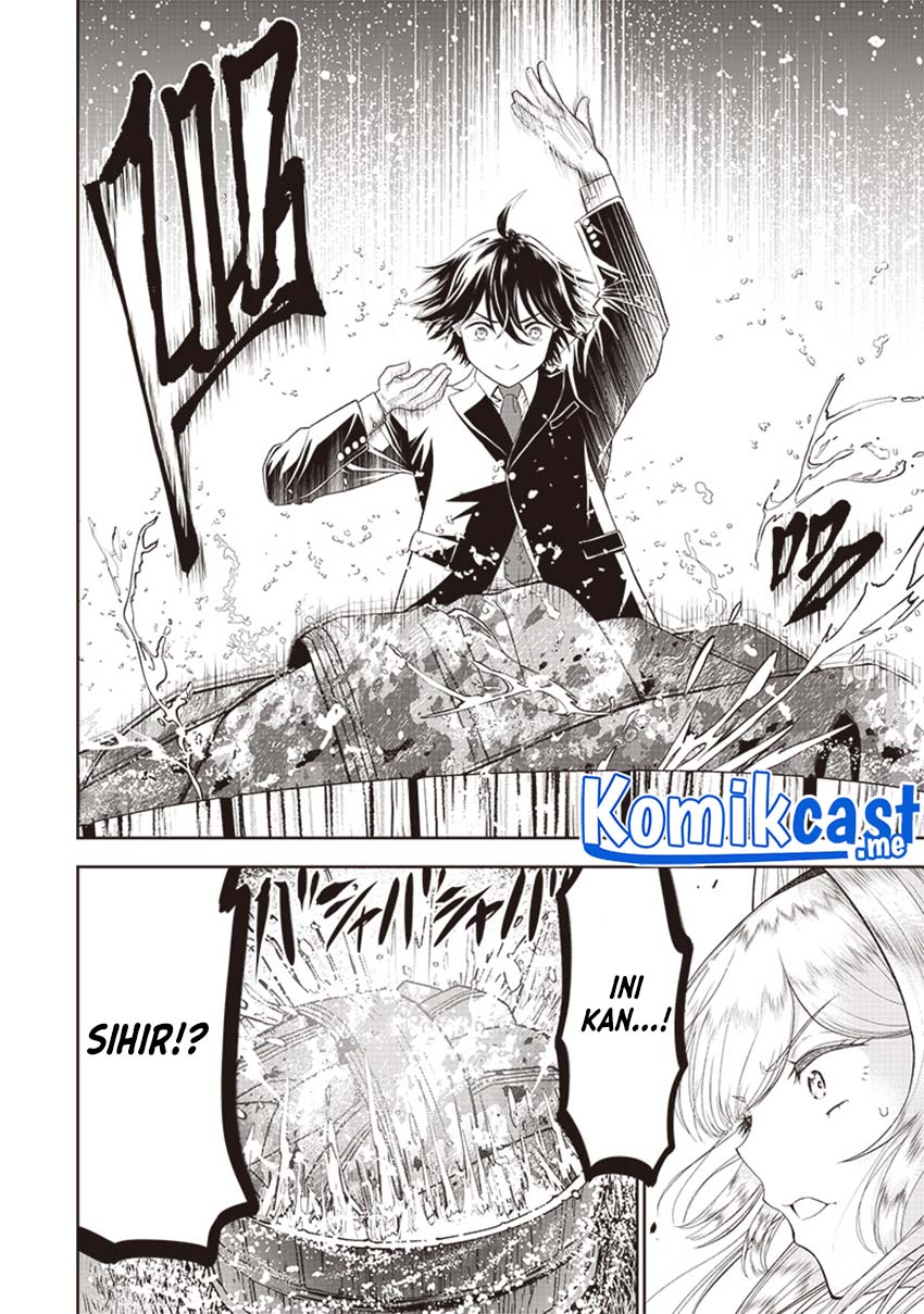 Chapter 1 - halaman 39