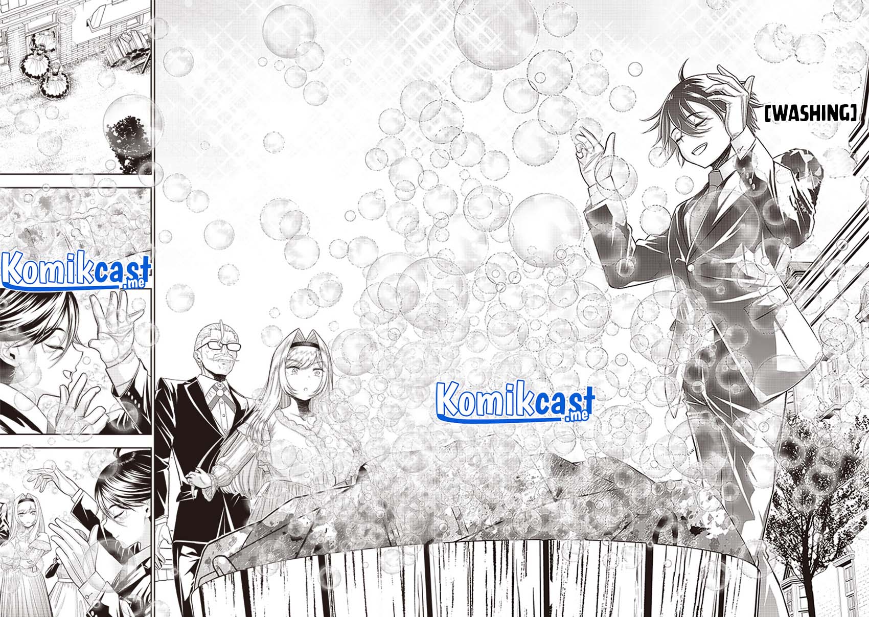Chapter 1 - halaman 41