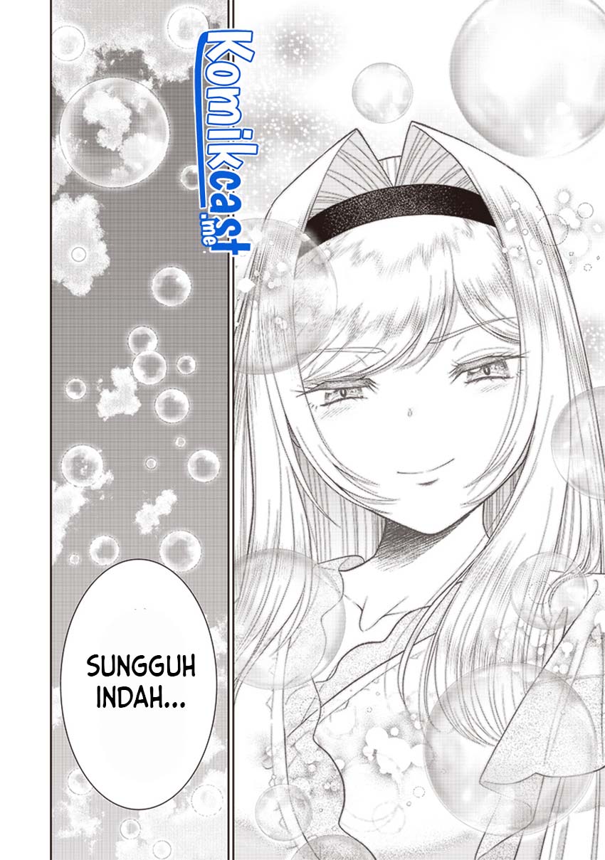 Chapter 1 - halaman 42