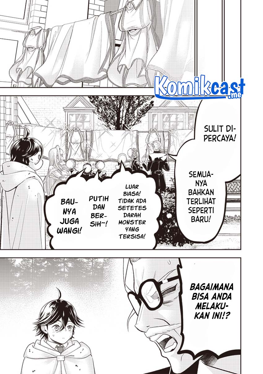 Chapter 1 - halaman 43