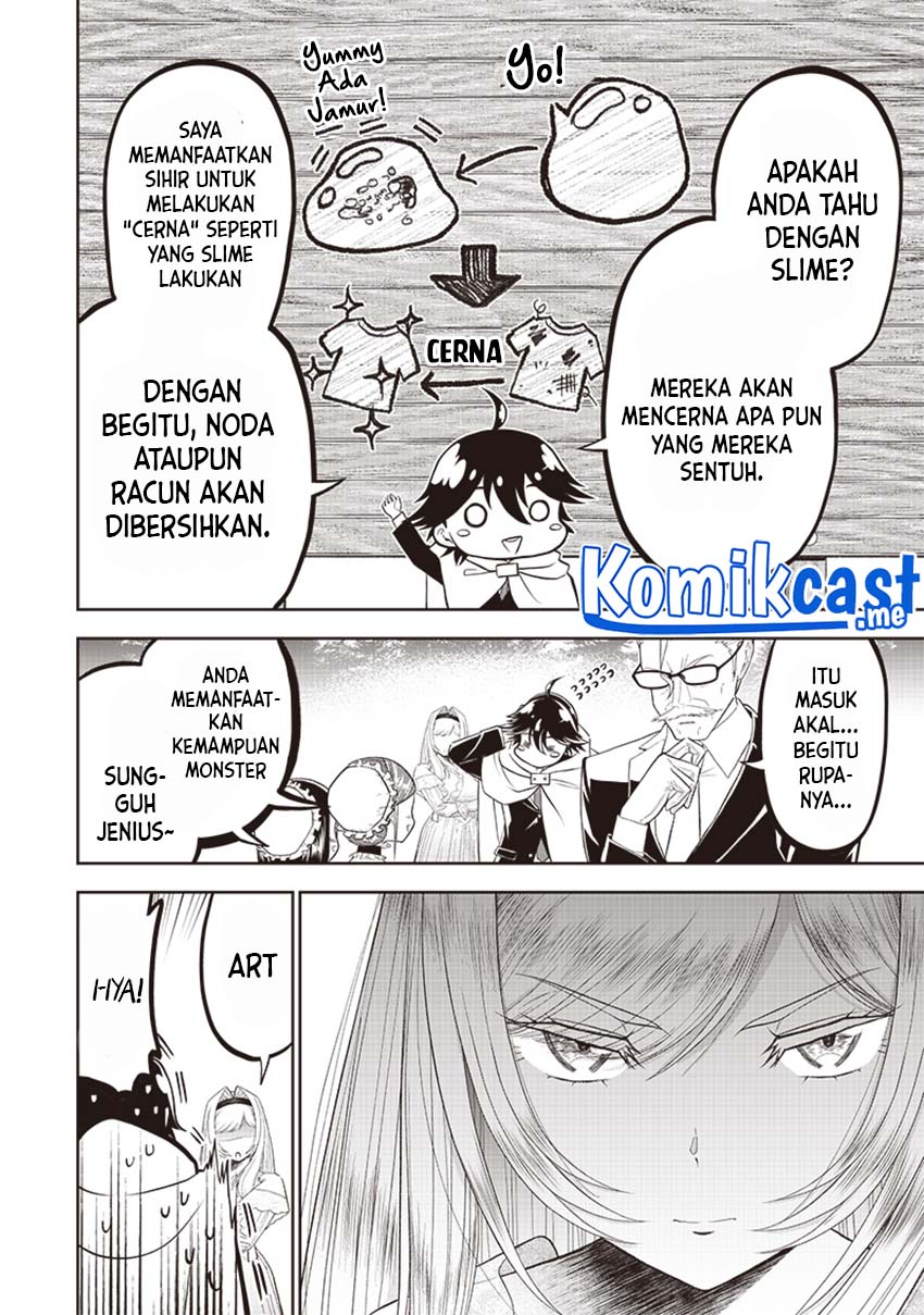 Chapter 1 - halaman 44