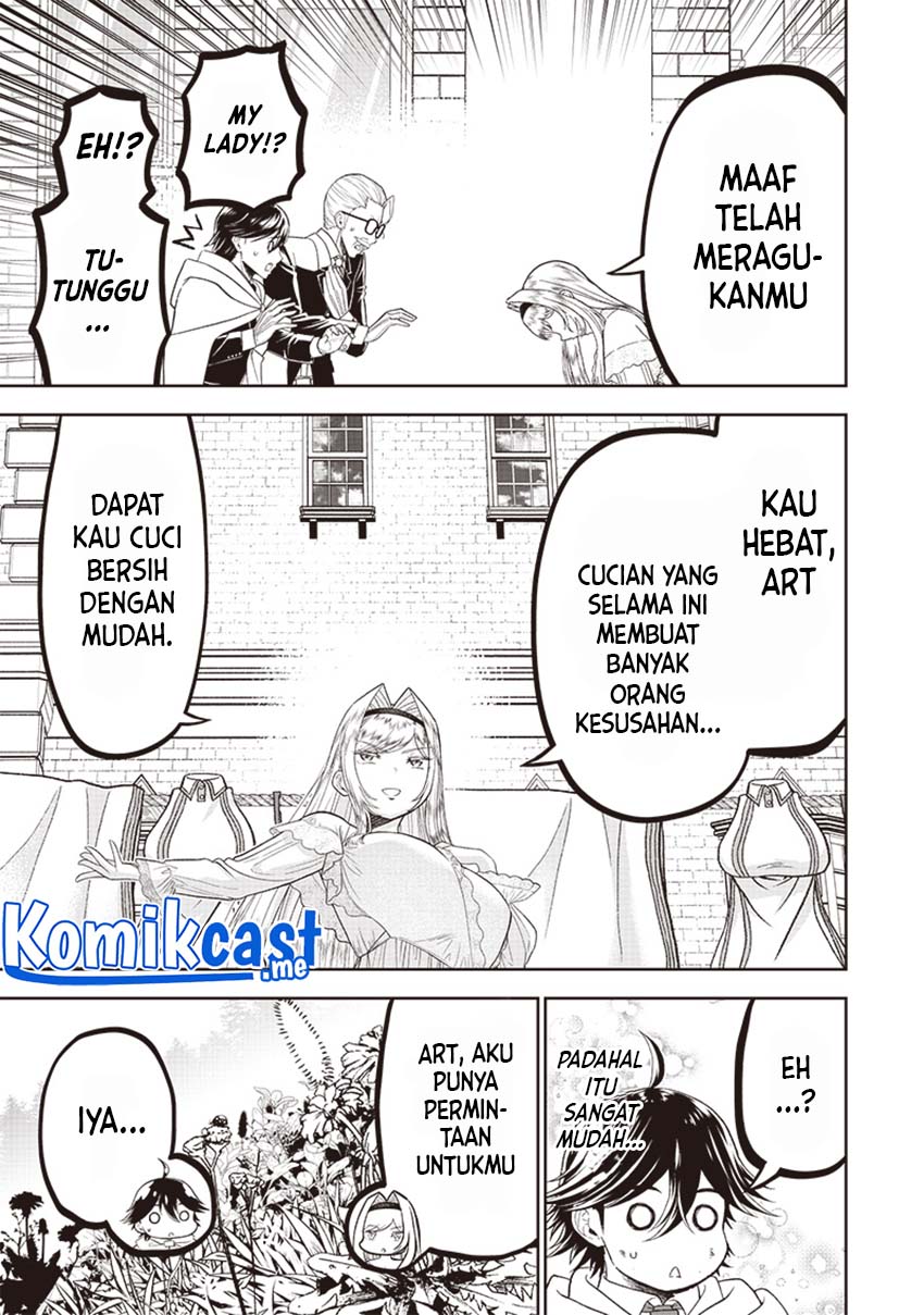 Chapter 1 - halaman 45
