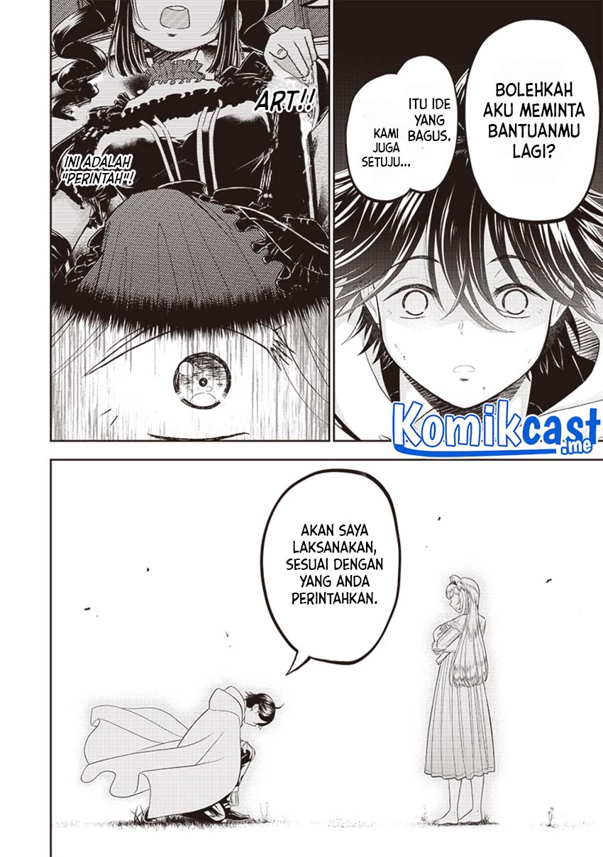 Chapter 1 - halaman 46