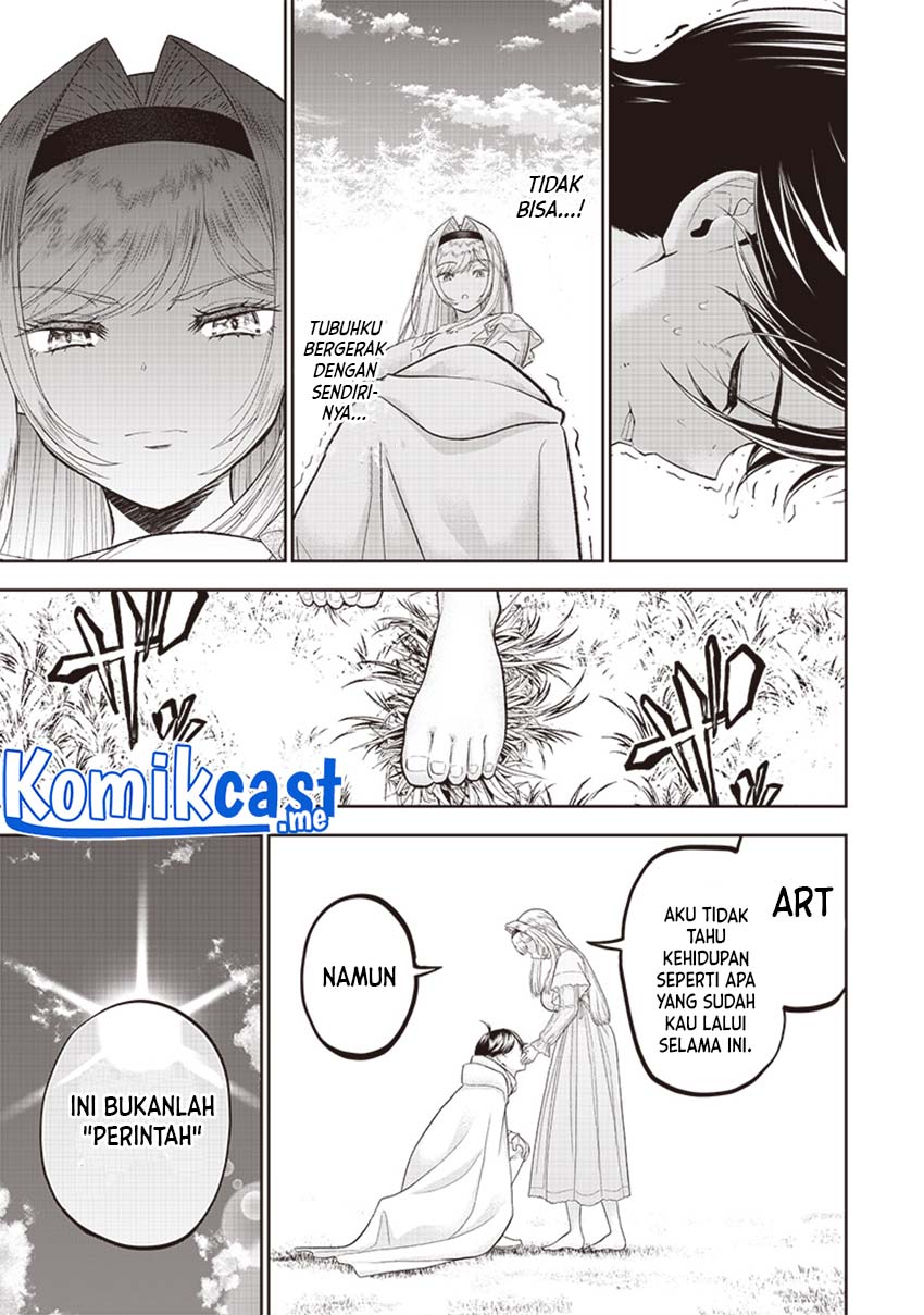 Chapter 1 - halaman 47