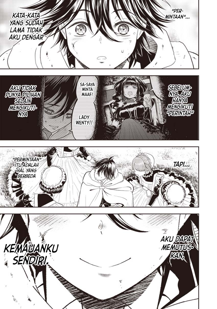 Chapter 1 - halaman 49