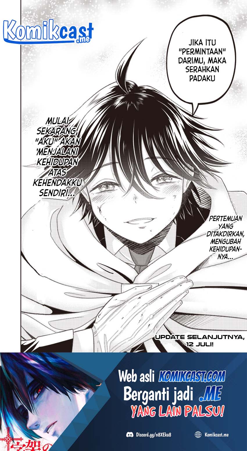 Chapter 1 - halaman 50
