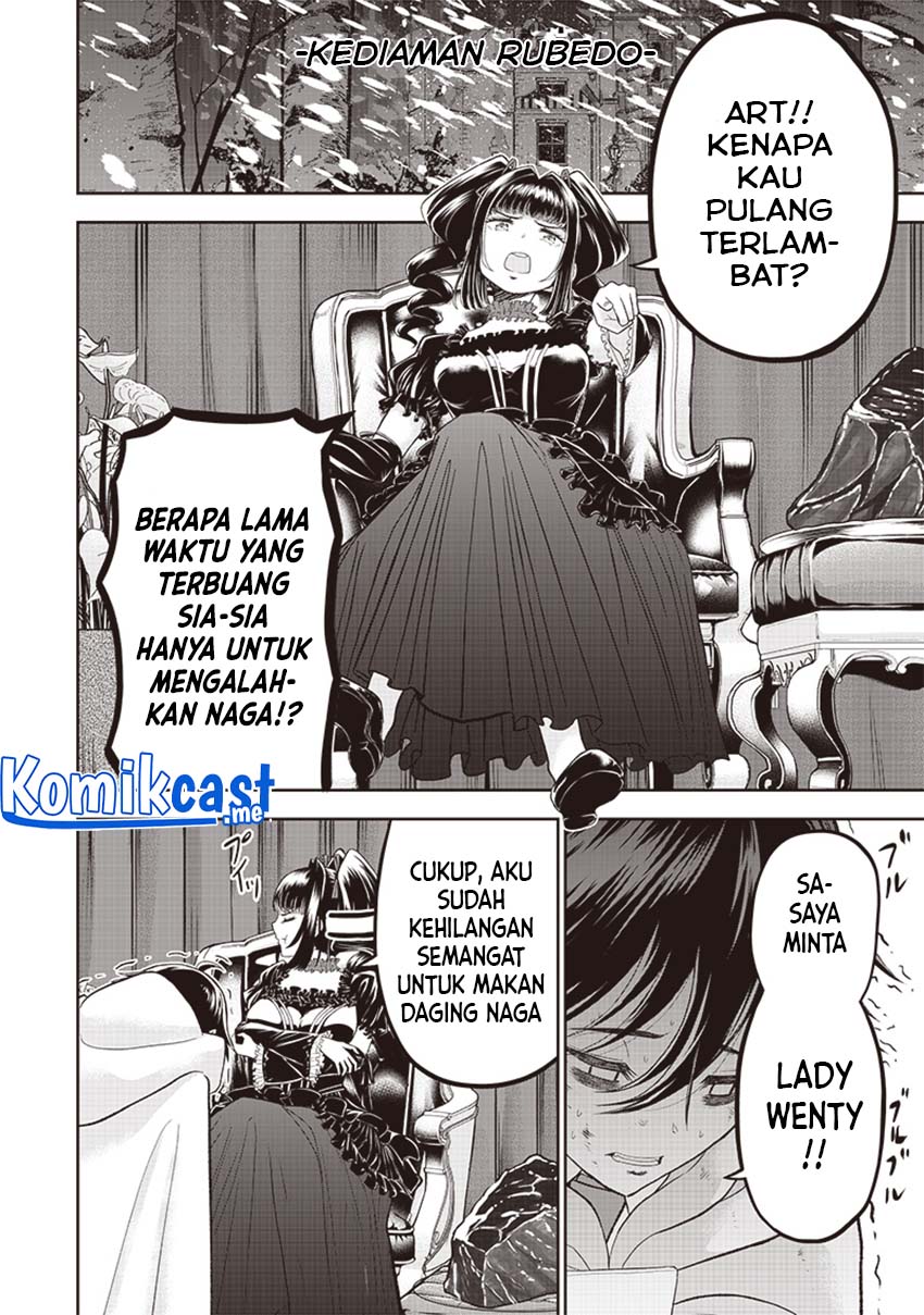 Chapter 1 - halaman 6
