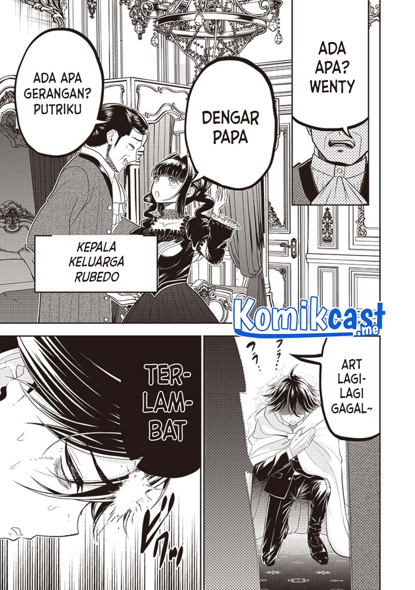 Chapter 1 - halaman 7