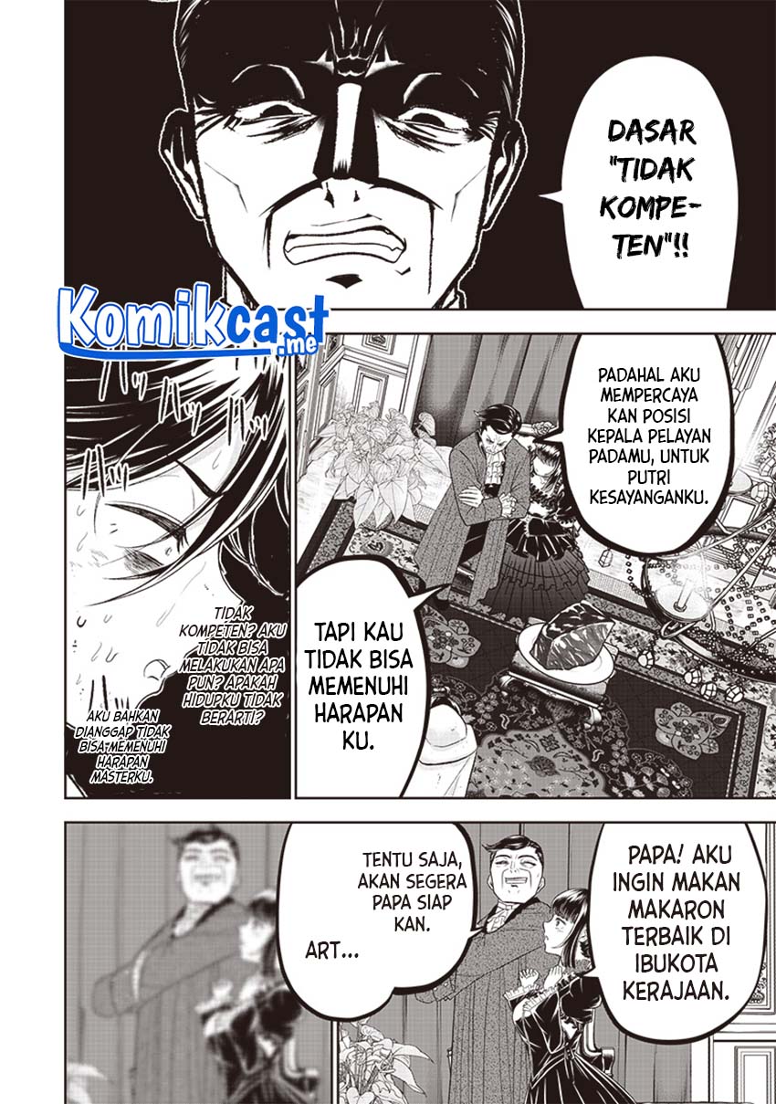 Chapter 1 - halaman 8