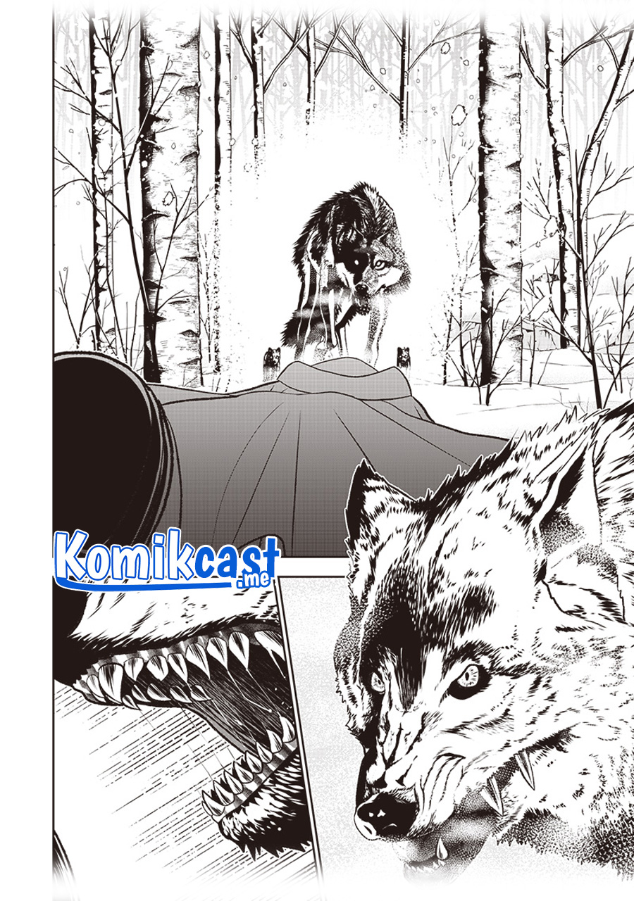 Chapter .1 - halaman 12