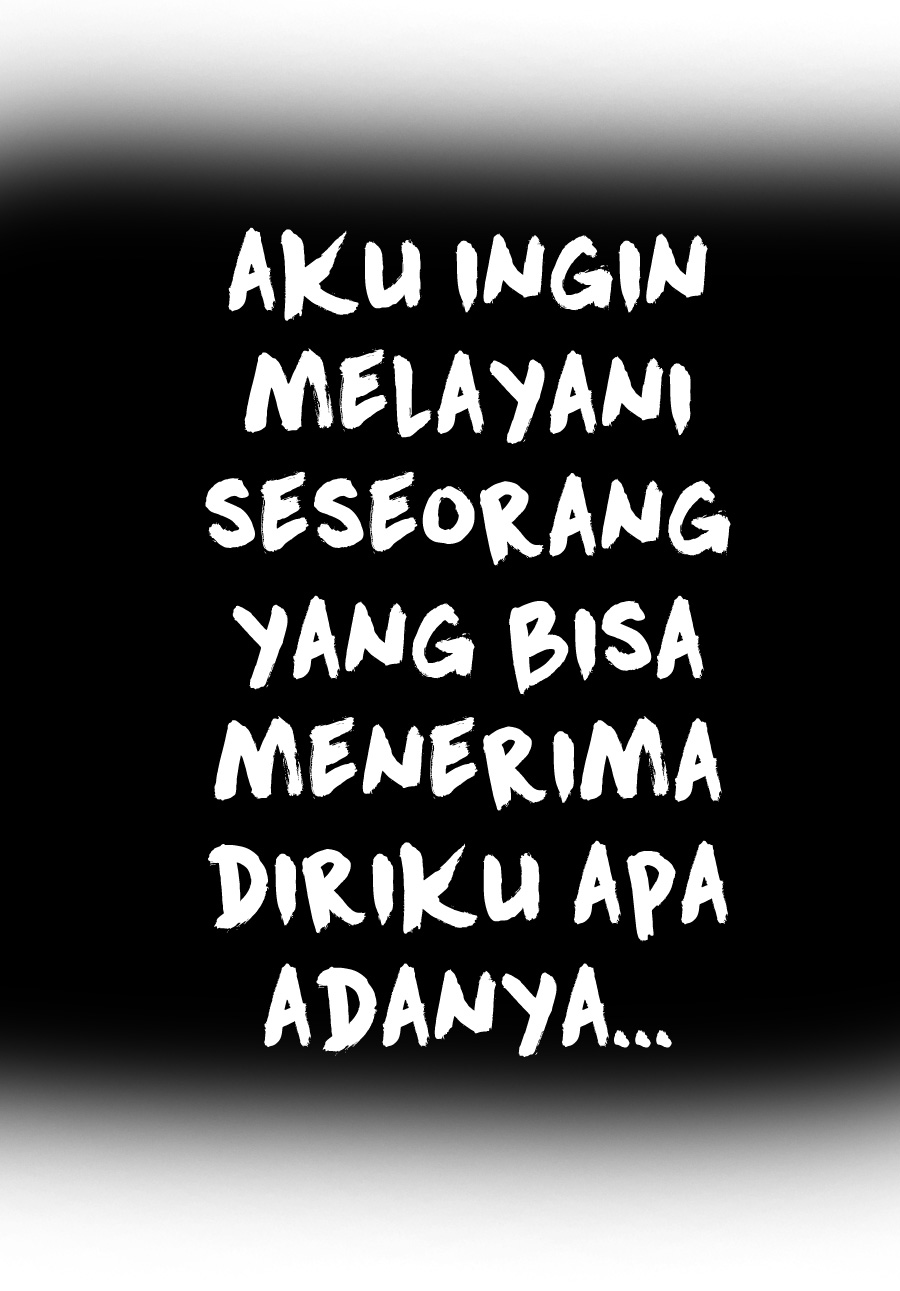 Chapter .1 - halaman 13