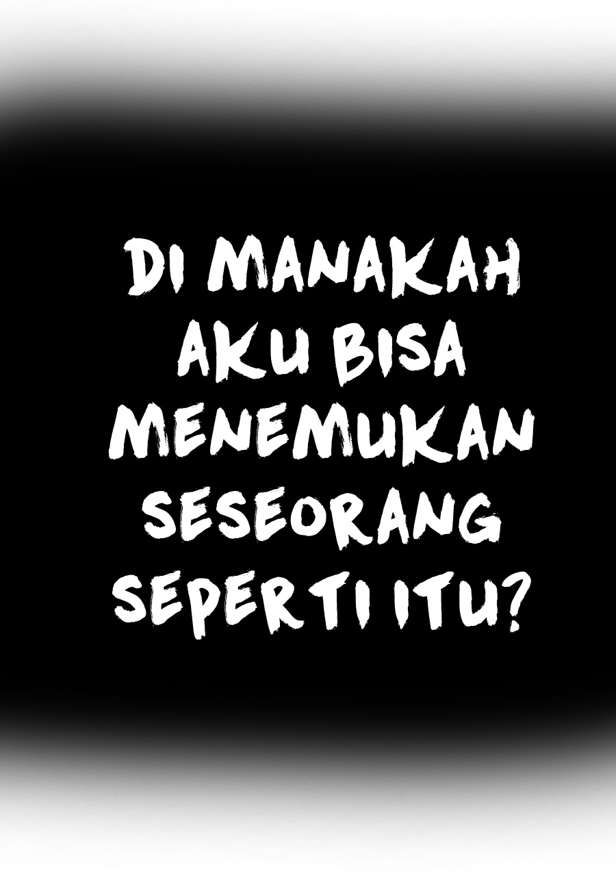 Chapter .1 - halaman 15