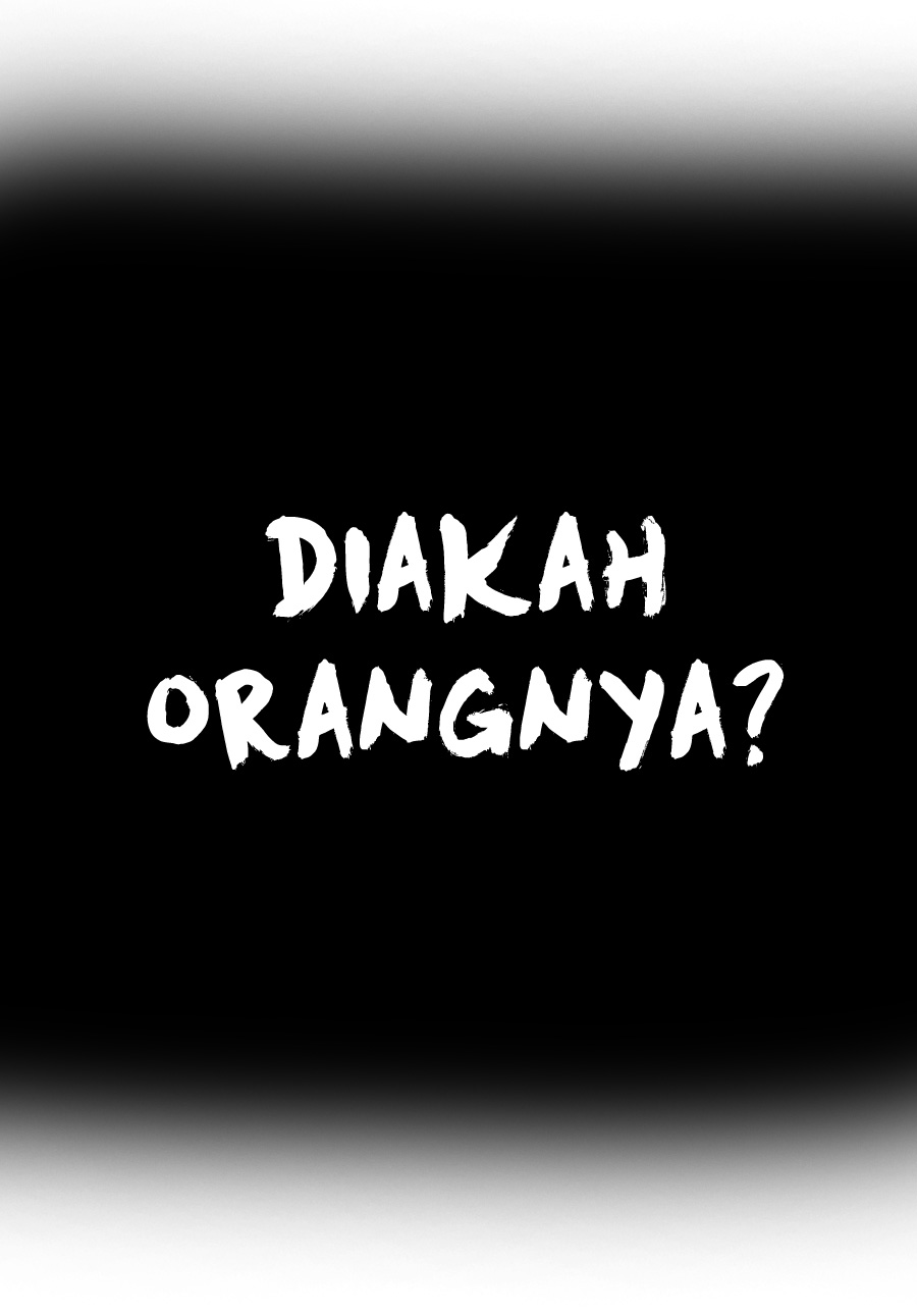 Chapter .1 - halaman 17