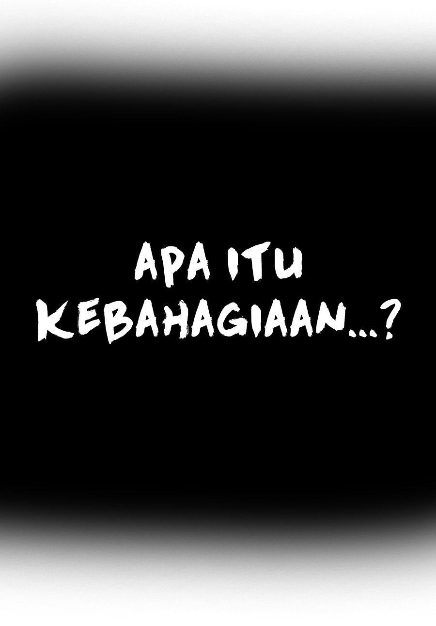 Chapter .1 - halaman 4
