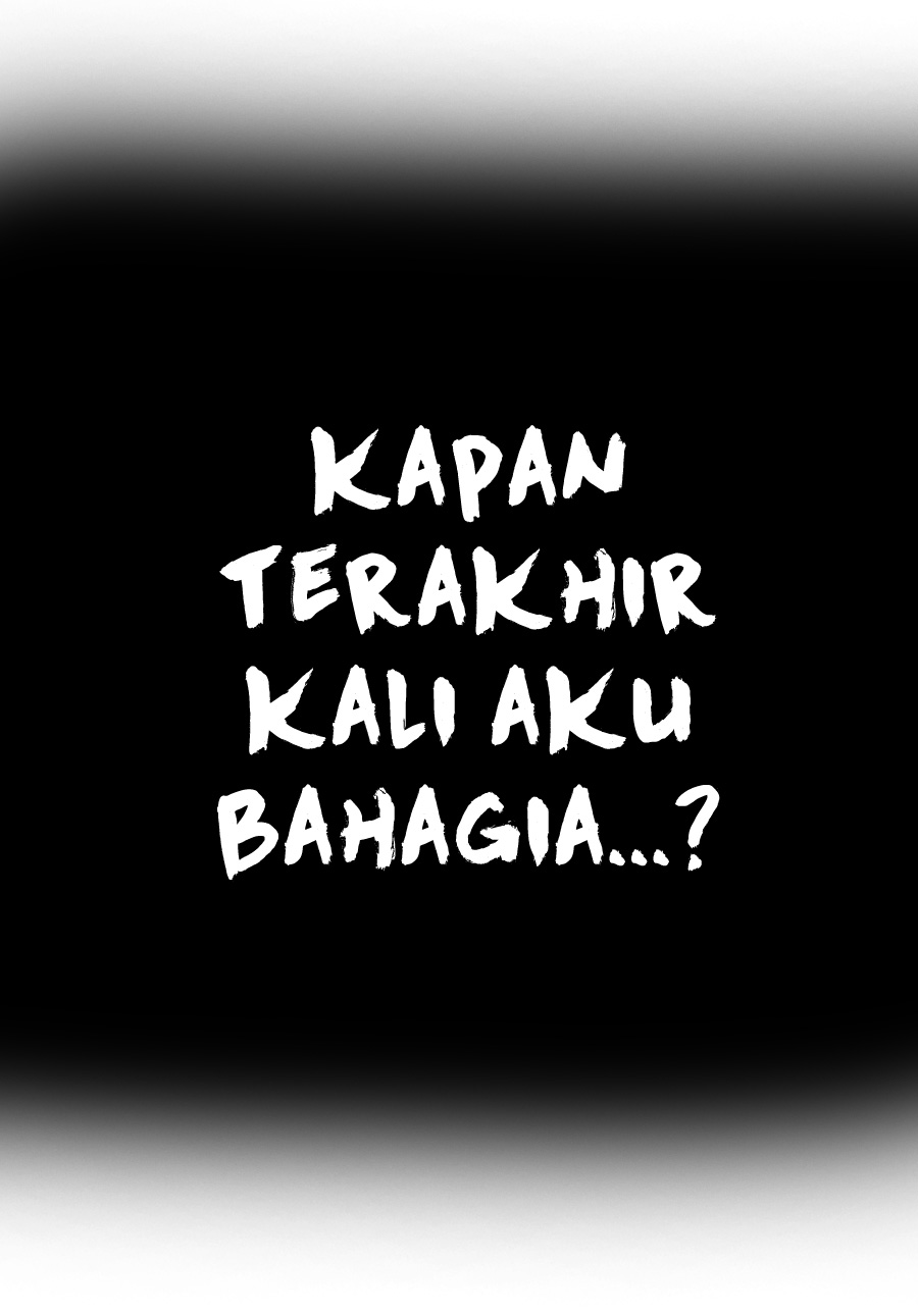 Chapter .1 - halaman 6