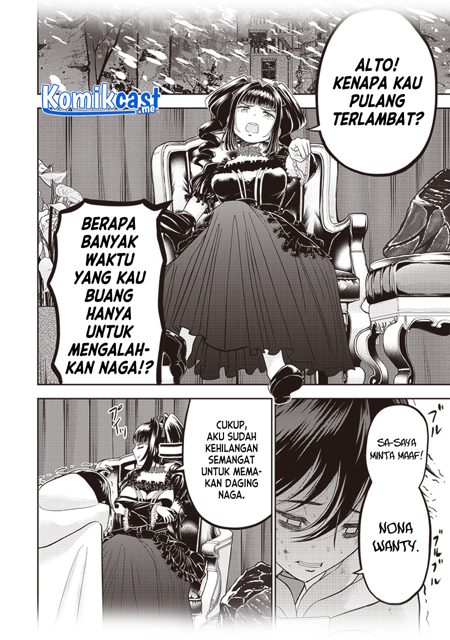 Chapter .1 - halaman 7