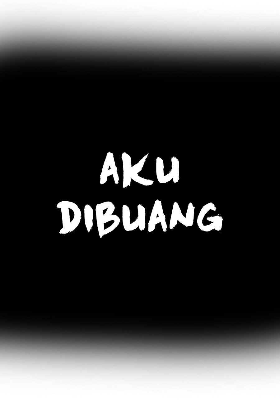Chapter .1 - halaman 8