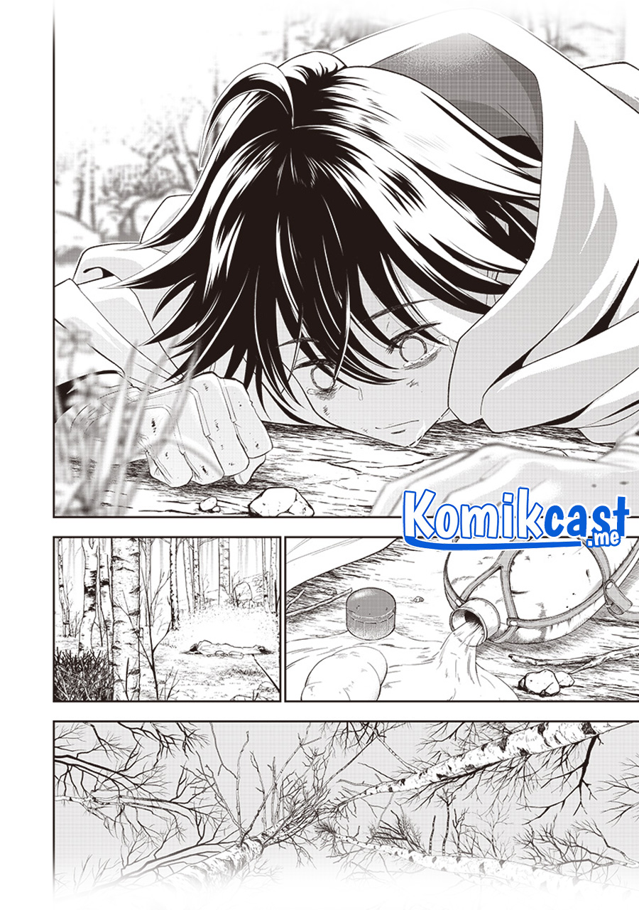 Chapter .1 - halaman 9