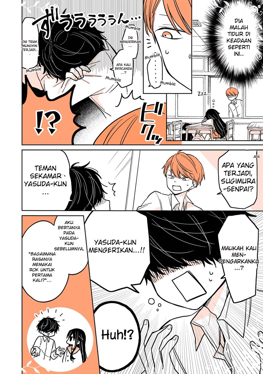 Chapter 3 - halaman 12