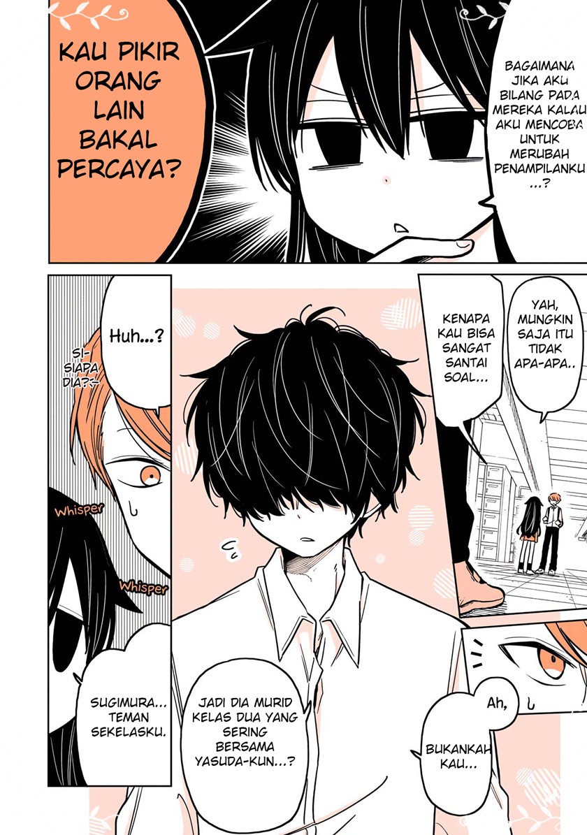 Chapter 3 - halaman 6