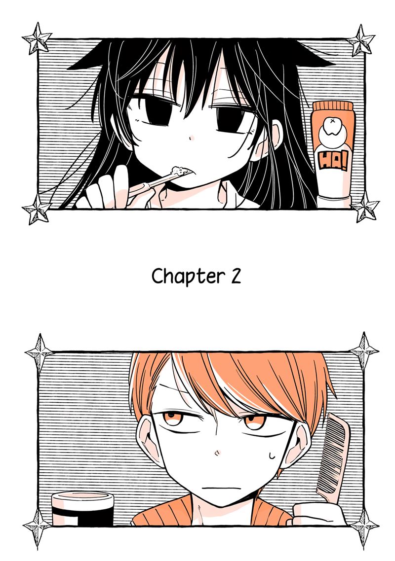 Chapter 2 - halaman 2