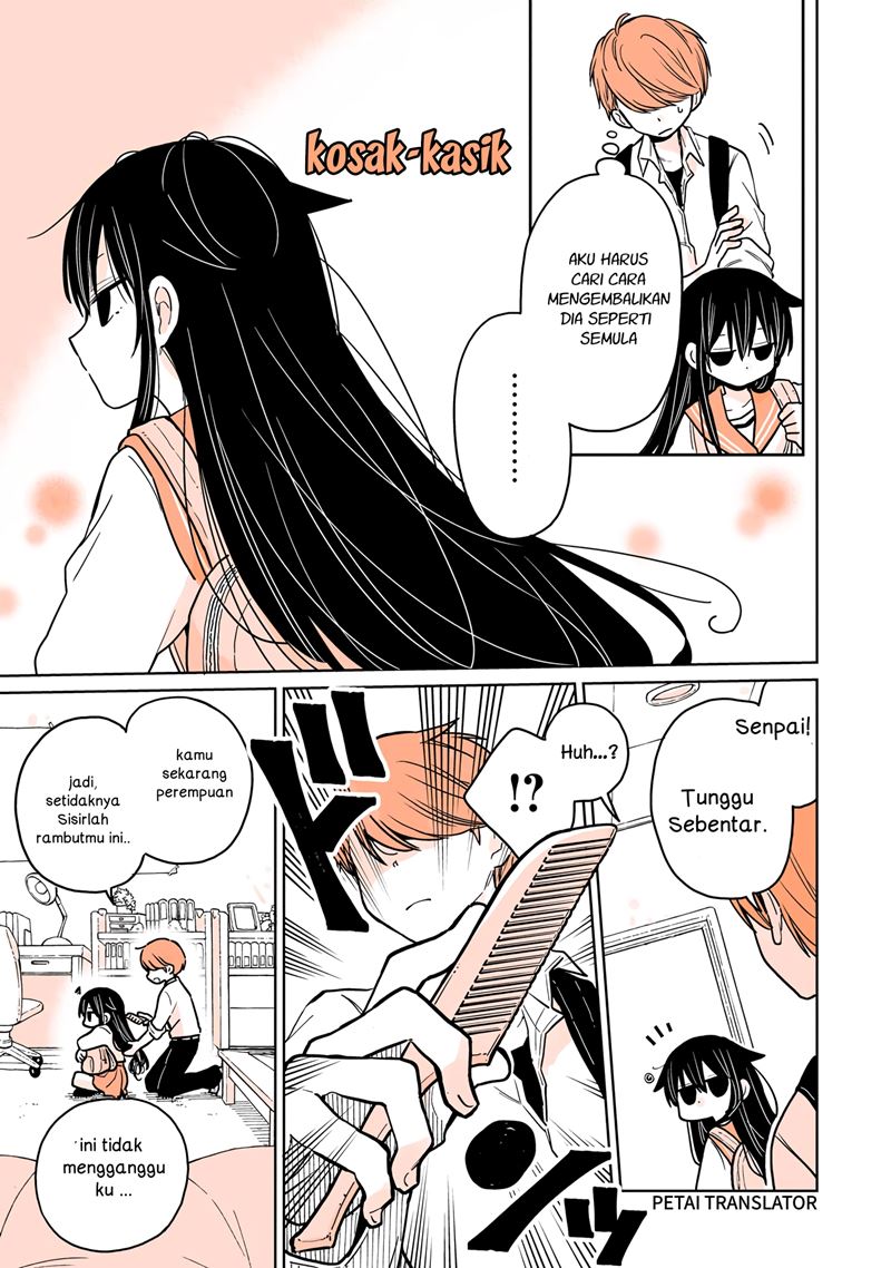 Chapter 2 - halaman 12