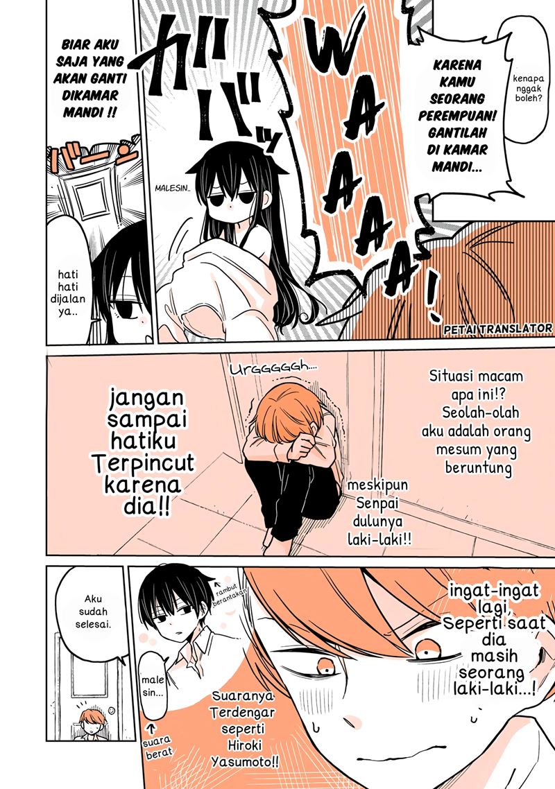Chapter 2 - halaman 7