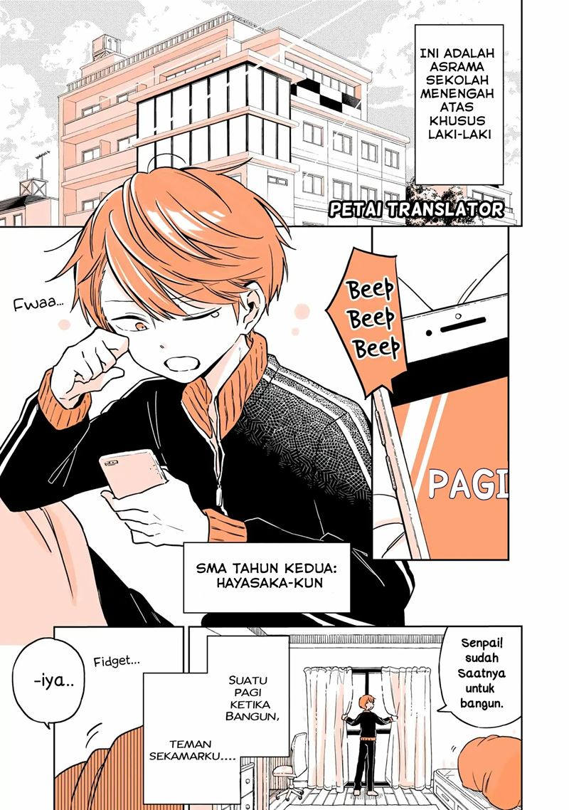 Chapter 1 - halaman 4