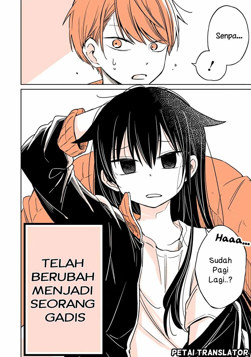 Chapter 1 - halaman 5