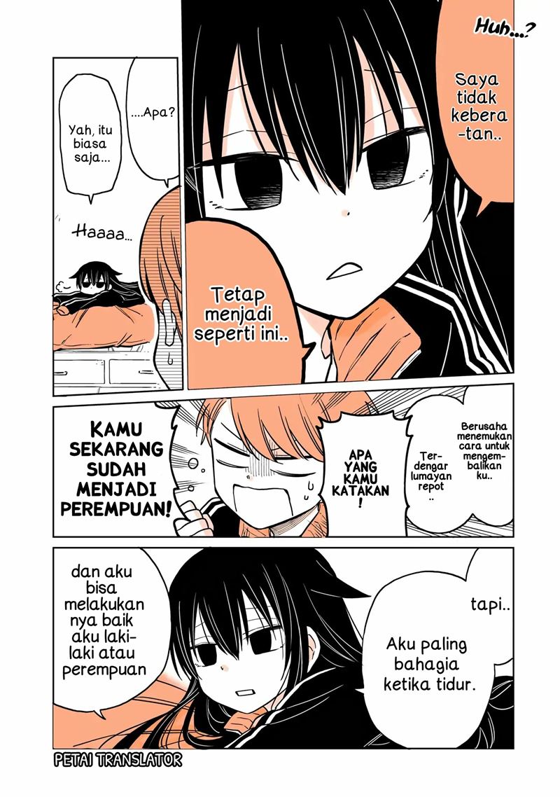 Chapter 1 - halaman 8