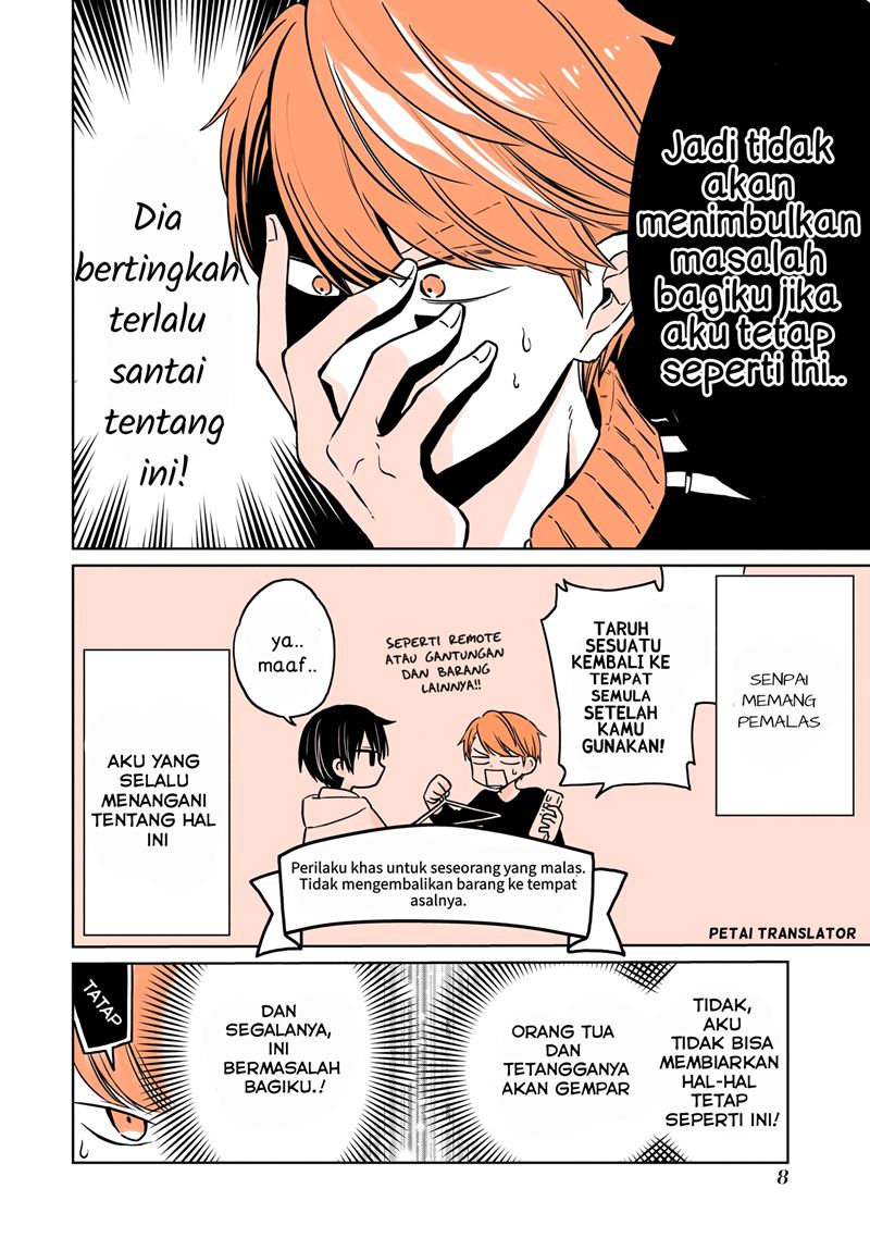 Chapter 1 - halaman 9