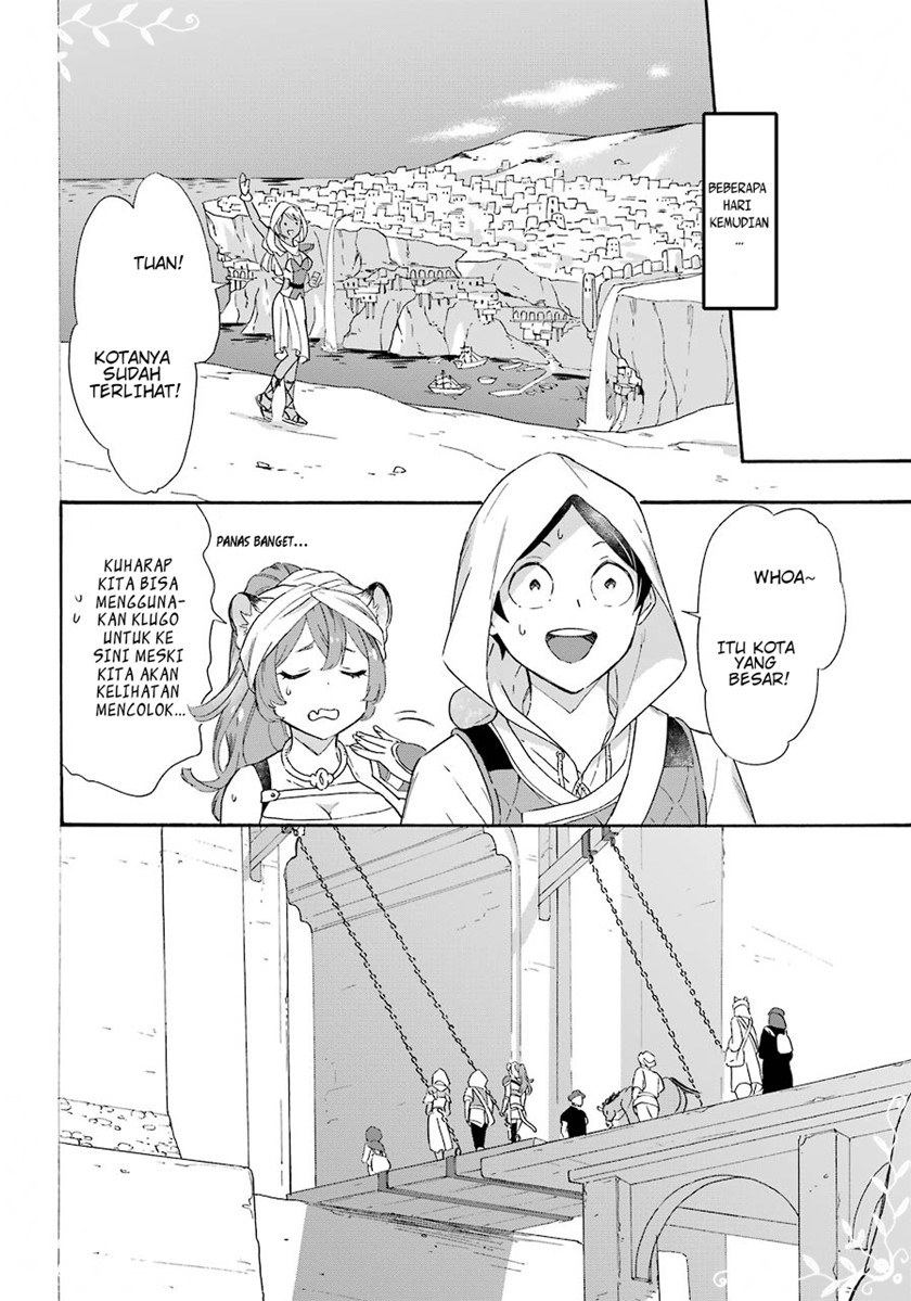 Chapter 12 - halaman 12