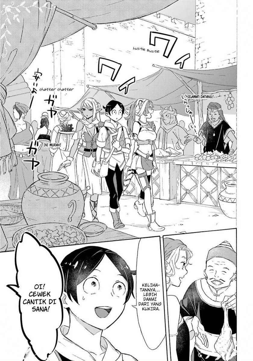 Chapter 12 - halaman 13