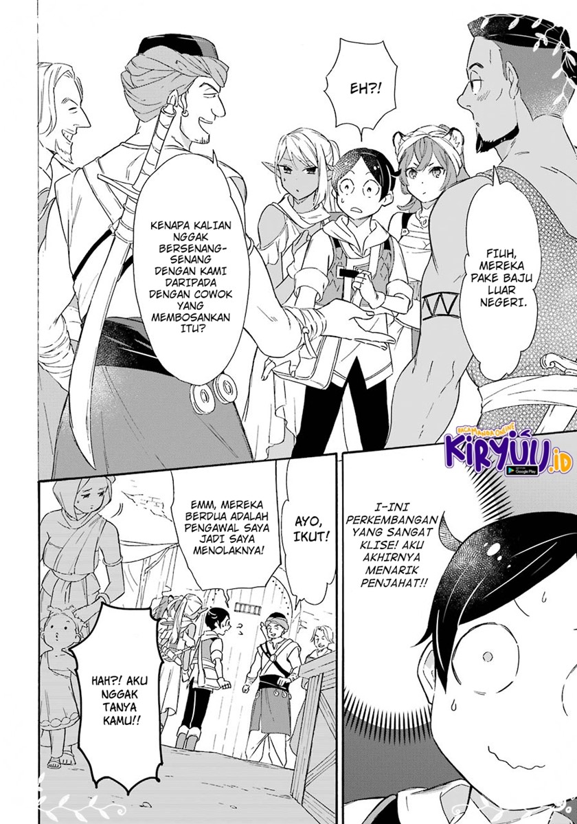 Chapter 12 - halaman 14