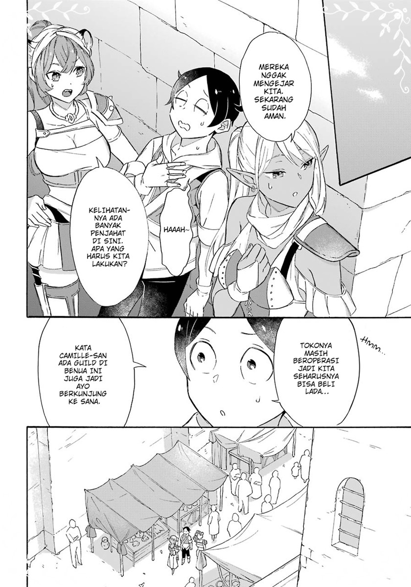 Chapter 12 - halaman 18