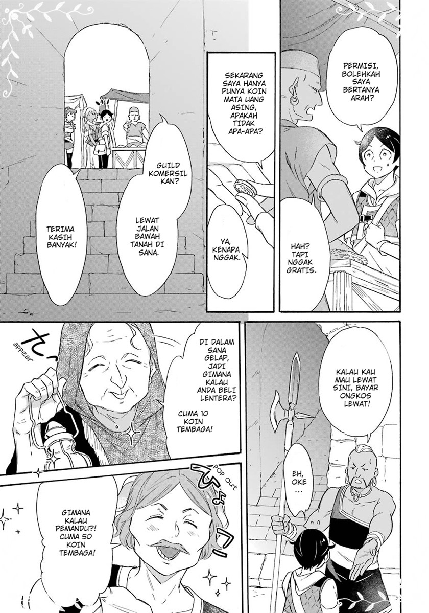 Chapter 12 - halaman 19