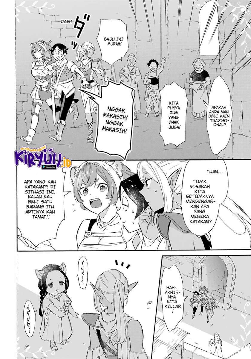 Chapter 12 - halaman 20