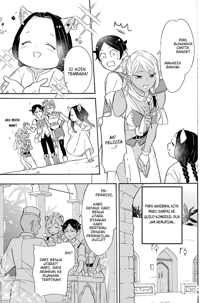 Chapter 12 - halaman 21