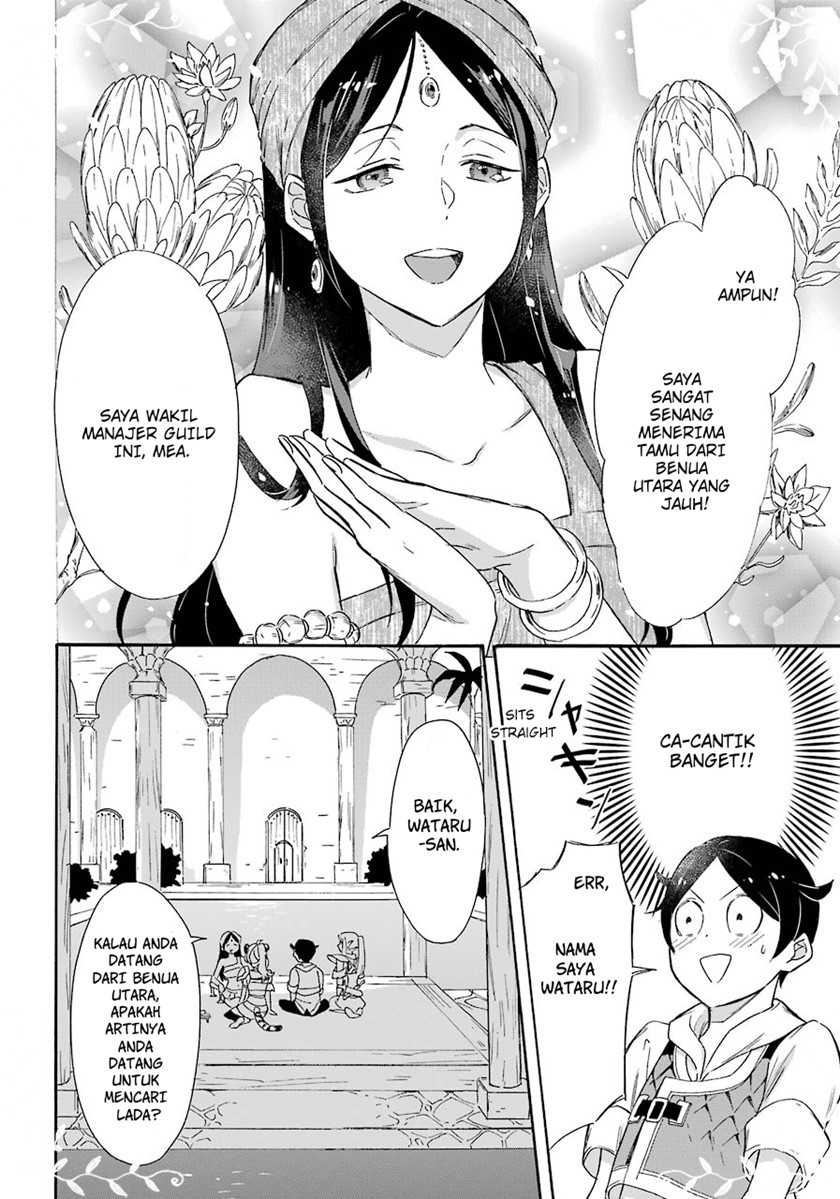 Chapter 12 - halaman 22