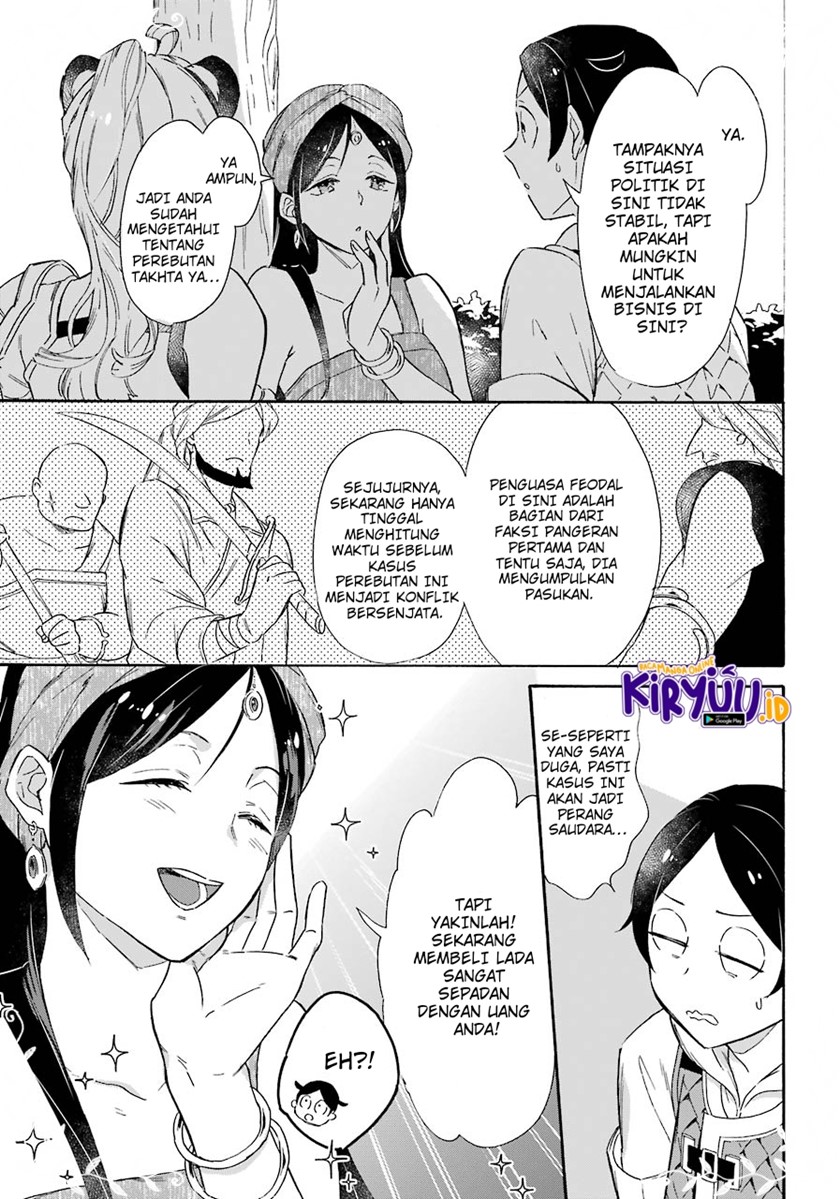 Chapter 12 - halaman 23