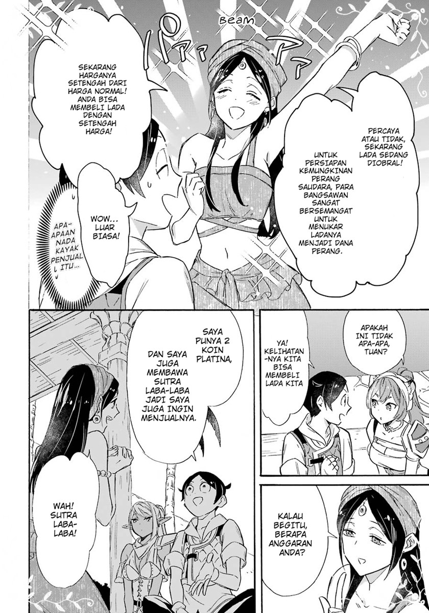 Chapter 12 - halaman 24