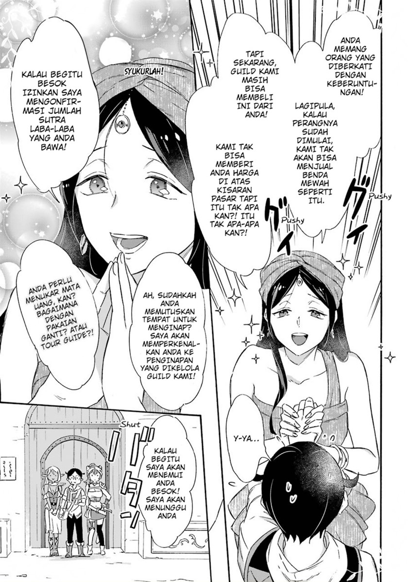 Chapter 12 - halaman 25
