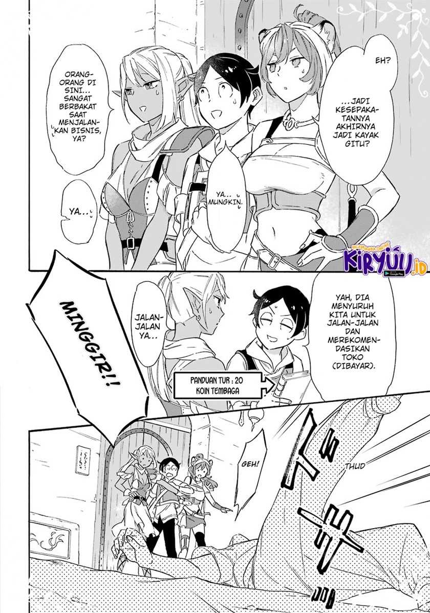 Chapter 12 - halaman 26