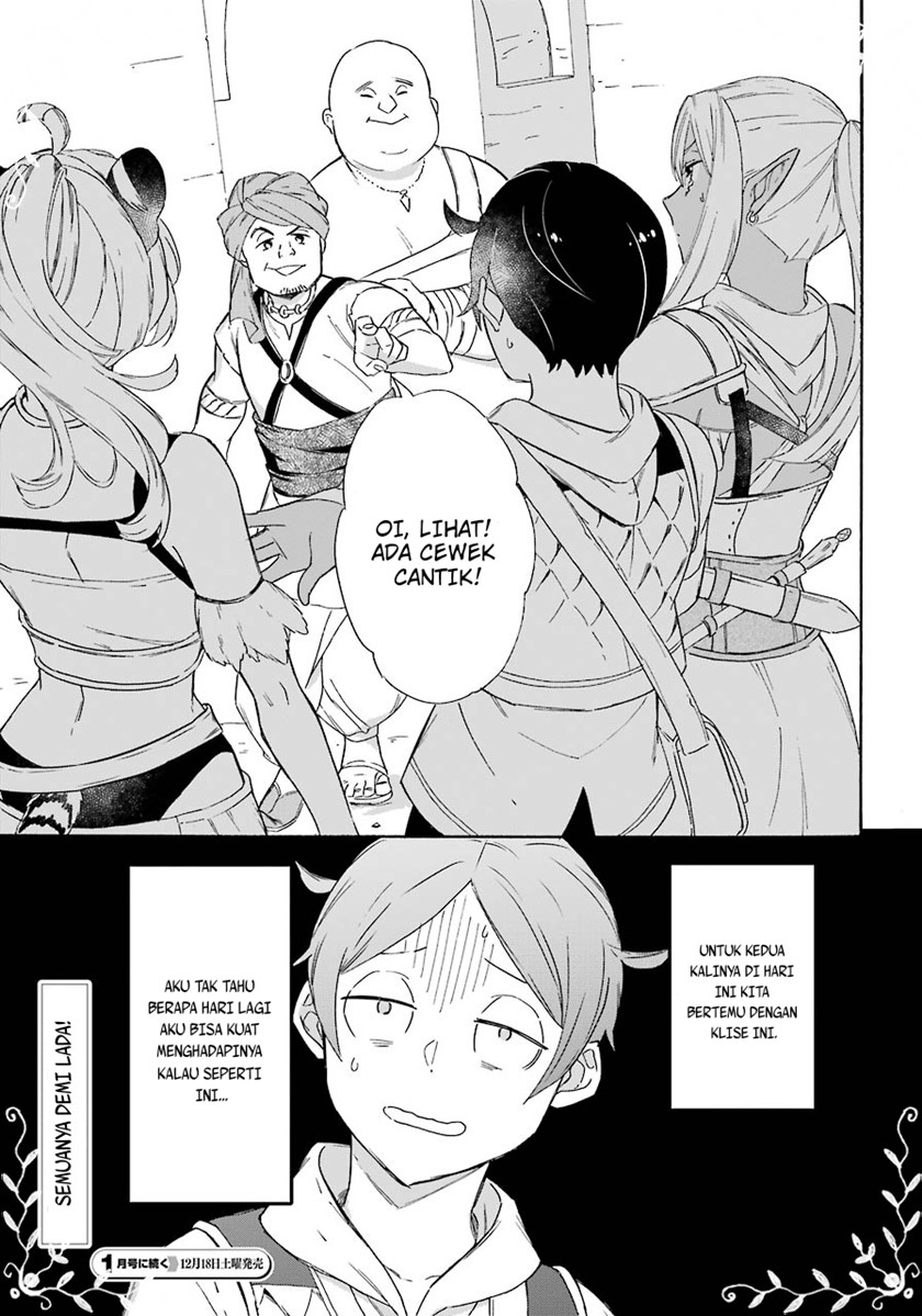 Chapter 12 - halaman 27