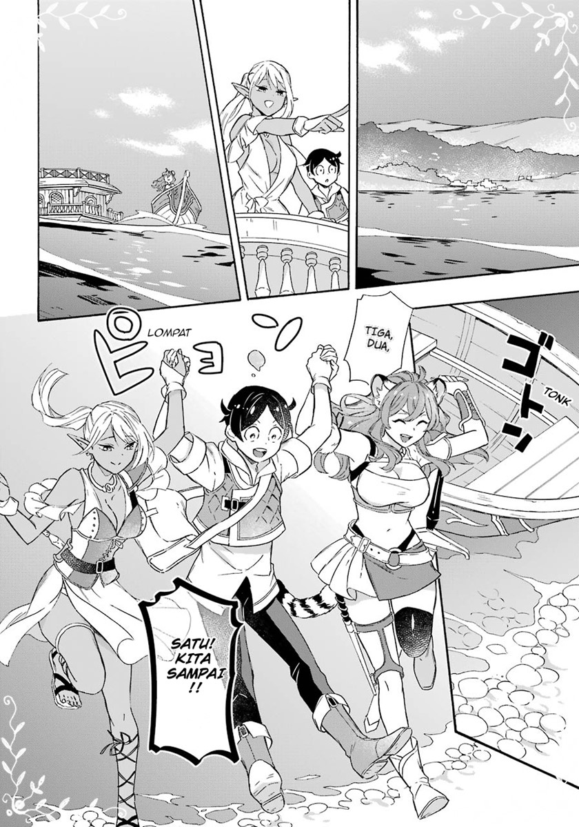 Chapter 12 - halaman 6