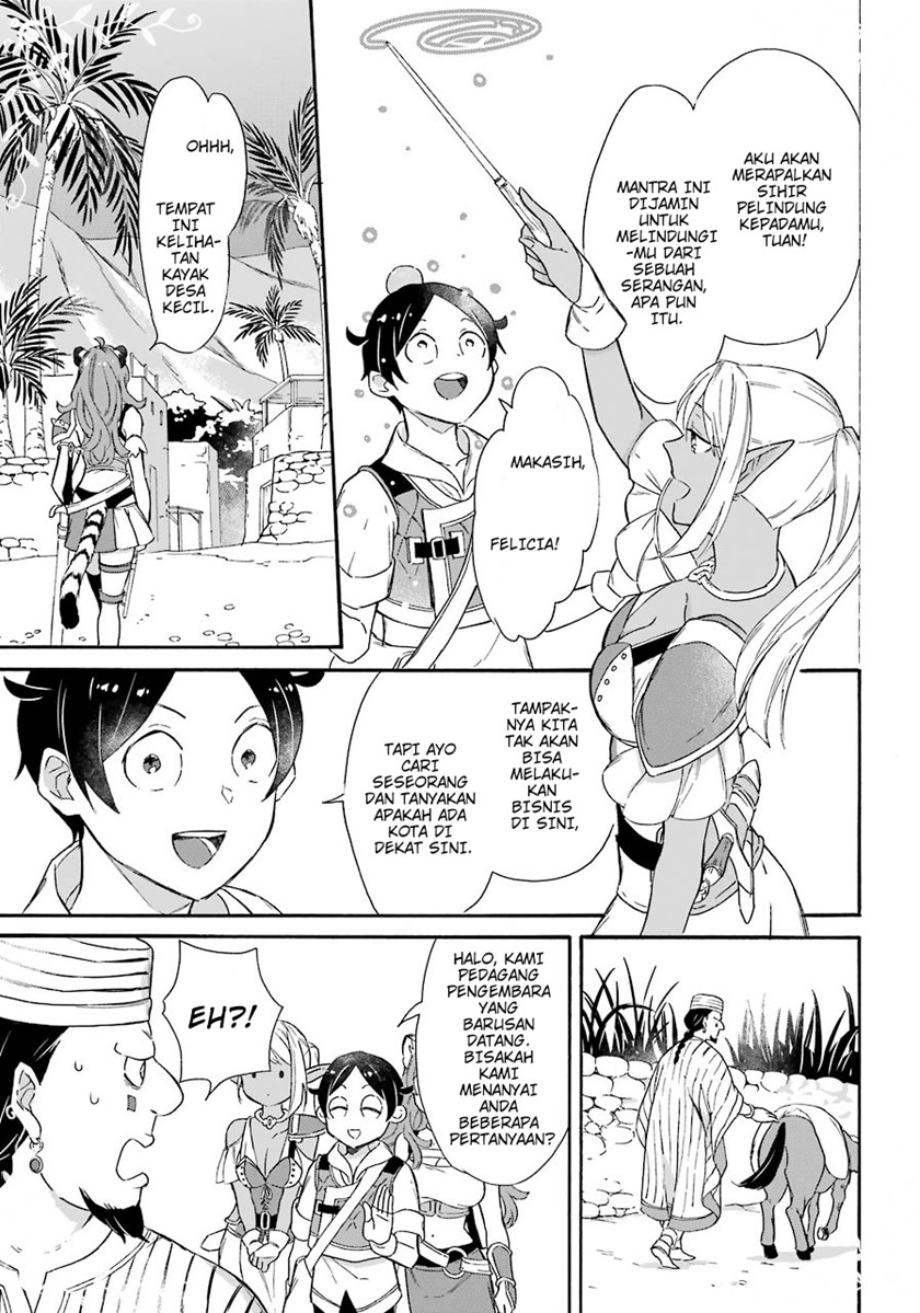 Chapter 12 - halaman 7