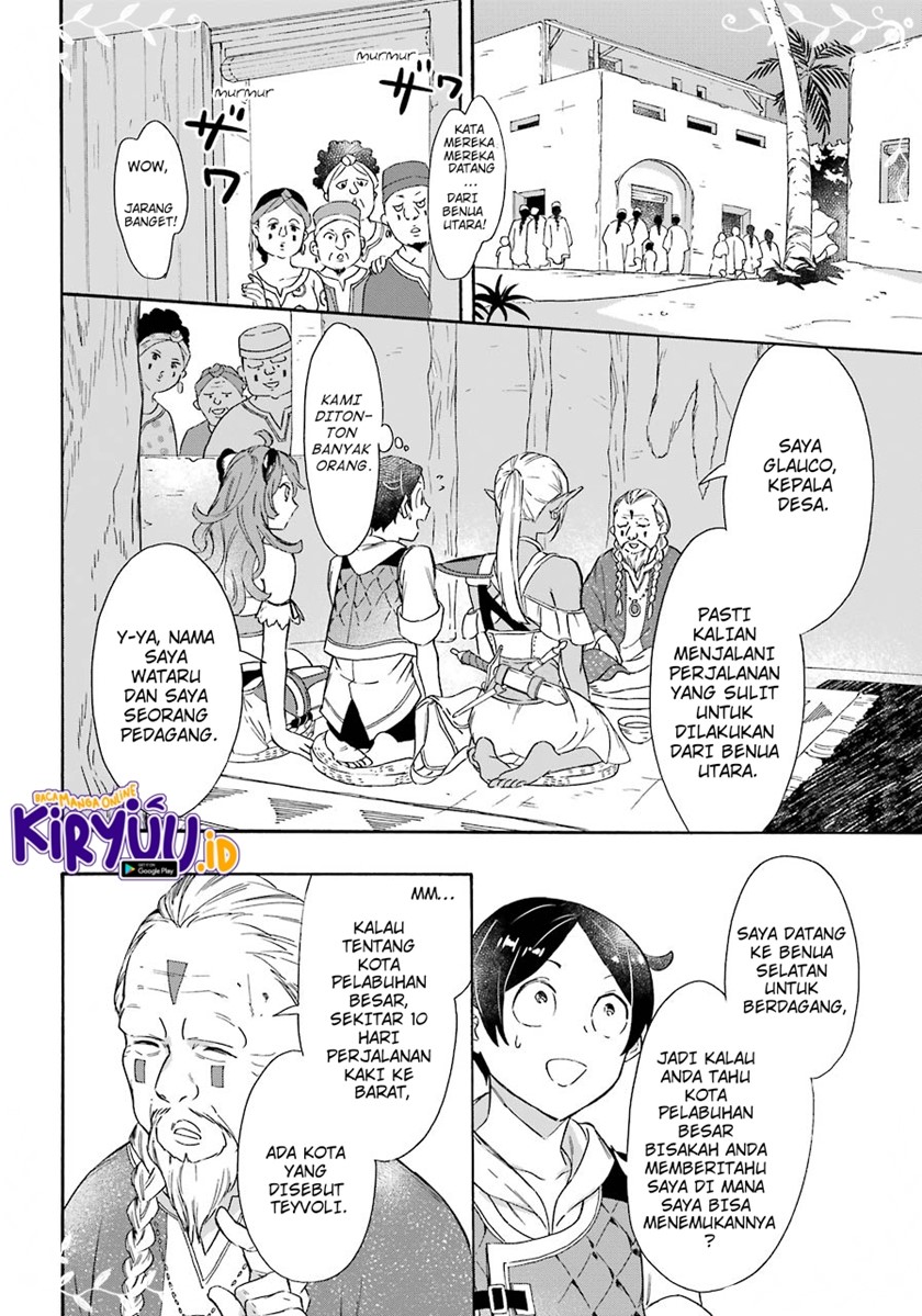 Chapter 12 - halaman 8